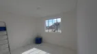 Foto 38 de Apartamento com 3 Quartos à venda, 74m² em Tabuleiro, Barra Velha
