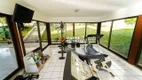 Foto 59 de Apartamento com 4 Quartos à venda, 304m² em Patriolino Ribeiro, Fortaleza