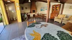 Foto 46 de Casa com 4 Quartos à venda, 260m² em Itaguaçu, Florianópolis