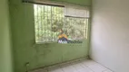 Foto 4 de Sala Comercial para alugar, 28m² em Vila Romero, São Paulo