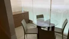 Foto 6 de Apartamento com 1 Quarto para alugar, 40m² em Itaim Bibi, São Paulo