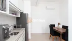 Foto 43 de Apartamento com 2 Quartos à venda, 67m² em Campeche, Florianópolis