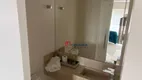 Foto 4 de Cobertura com 3 Quartos à venda, 210m² em Cambuí, Campinas