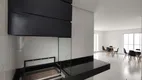 Foto 3 de Apartamento com 1 Quarto à venda, 32m² em Vila Formosa, São Paulo