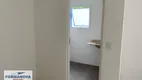 Foto 55 de Casa de Condomínio com 3 Quartos à venda, 110m² em Granja Viana, Cotia