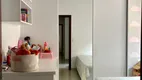 Foto 39 de Casa com 3 Quartos à venda, 240m² em Vila Boa Vista, São Carlos