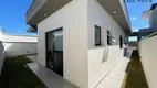 Foto 6 de Casa de Condomínio com 3 Quartos à venda, 155m² em Jardim Primavera, Itupeva