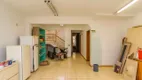 Foto 40 de Casa com 6 Quartos à venda, 592m² em Rondônia, Novo Hamburgo