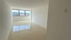 Foto 3 de Sala Comercial para alugar, 34m² em São Cristóvão, Salvador