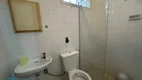 Foto 24 de Apartamento com 3 Quartos à venda, 119m² em Enseada, Guarujá