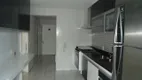 Foto 17 de Apartamento com 3 Quartos à venda, 170m² em Aclimação, São Paulo