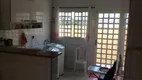 Foto 20 de Casa com 3 Quartos à venda, 233m² em Cidade Nova I, Jundiaí