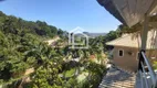 Foto 2 de Casa de Condomínio com 5 Quartos à venda, 295m² em Freguesia- Jacarepaguá, Rio de Janeiro