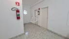 Foto 4 de Ponto Comercial com 4 Quartos à venda, 536m² em Centro, Embu das Artes