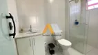 Foto 18 de Flat com 1 Quarto para alugar, 58m² em Jardim America, Sorocaba