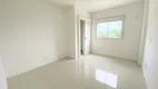 Foto 9 de Apartamento com 3 Quartos à venda, 115m² em Escola Agrícola, Blumenau