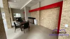 Foto 4 de Apartamento com 3 Quartos à venda, 107m² em Setor Bueno, Goiânia