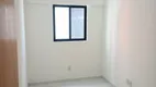 Foto 7 de Apartamento com 3 Quartos à venda, 68m² em Gruta de Lourdes, Maceió