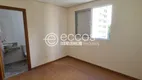 Foto 19 de Cobertura com 2 Quartos à venda, 101m² em Lourdes, Belo Horizonte