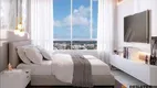Foto 11 de Apartamento com 3 Quartos à venda, 115m² em Lagoa Nova, Natal