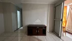 Foto 6 de Apartamento com 3 Quartos à venda, 66m² em Parque Industrial Lagoinha, Ribeirão Preto