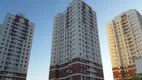 Foto 2 de Apartamento com 3 Quartos à venda, 66m² em Jardim das Américas, Cuiabá