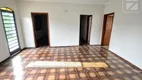 Foto 8 de Casa com 3 Quartos para alugar, 183m² em Jardim Cura D'ars, Campinas