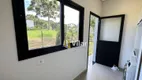 Foto 39 de Casa com 3 Quartos à venda, 298m² em Vila Fuck, Piraquara