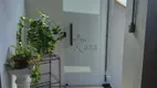 Foto 25 de Apartamento com 3 Quartos à venda, 101m² em Jardim Torrao De Ouro, São José dos Campos