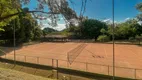 Foto 26 de Lote/Terreno à venda, 1035m² em Vivendas do Lago, Sorocaba