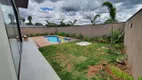 Foto 22 de Casa com 4 Quartos à venda, 350m² em Centro, Iguaraçu