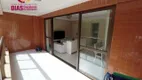 Foto 3 de Apartamento com 3 Quartos à venda, 106m² em Paralela, Salvador