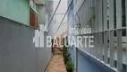 Foto 6 de Sobrado com 3 Quartos à venda, 142m² em Jardim Marajoara, São Paulo