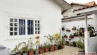 Foto 20 de Casa com 3 Quartos à venda, 260m² em Balneario Sambura, Peruíbe
