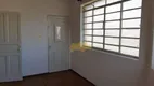 Foto 4 de Casa com 2 Quartos à venda, 108m² em Vila do Rádio, Rio Claro