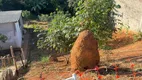 Foto 10 de Lote/Terreno à venda em Chacaras Pousada do Vale, São José dos Campos