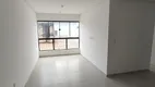 Foto 32 de Apartamento com 3 Quartos à venda, 76m² em Portal do Sol, João Pessoa