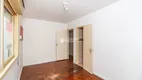 Foto 8 de Apartamento com 3 Quartos à venda, 84m² em Menino Deus, Porto Alegre