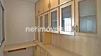 Foto 14 de Apartamento com 3 Quartos à venda, 158m² em Morro dos Ingleses, São Paulo