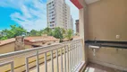 Foto 14 de Apartamento com 2 Quartos para alugar, 59m² em Ribeirânia, Ribeirão Preto