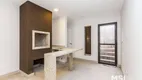 Foto 51 de Casa de Condomínio com 3 Quartos à venda, 166m² em Bom Retiro, Curitiba