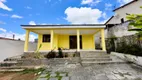 Foto 2 de Casa com 3 Quartos à venda, 150m² em Nacoes, Campina Grande