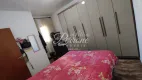 Foto 8 de Apartamento com 2 Quartos à venda, 53m² em Vila Gomes Cardim, São Paulo