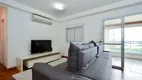 Foto 19 de Apartamento com 2 Quartos à venda, 93m² em Barra Funda, São Paulo