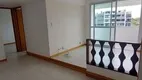 Foto 14 de Apartamento com 2 Quartos à venda, 68m² em Armação, Salvador