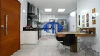 Foto 14 de Apartamento com 4 Quartos à venda, 260m² em Comiteco, Belo Horizonte