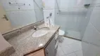 Foto 16 de Apartamento com 3 Quartos à venda, 100m² em Maruípe, Vitória