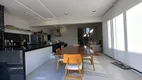 Foto 44 de Casa de Condomínio com 3 Quartos à venda, 291m² em Portal dos Bandeirantes Salto, Salto