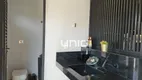 Foto 56 de Casa de Condomínio com 3 Quartos à venda, 360m² em DAMHA, Piracicaba