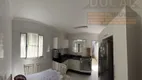 Foto 5 de Sobrado com 4 Quartos à venda, 185m² em Jardim Celeste, São Paulo